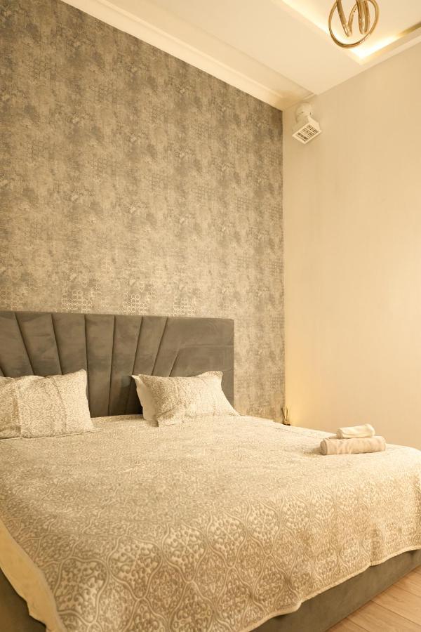 Royal Max & Inn Almaty