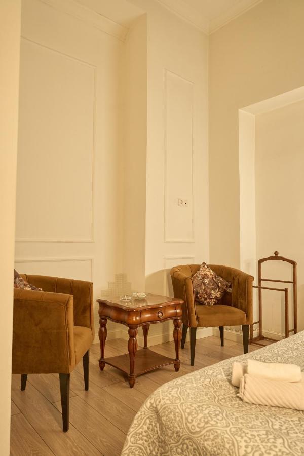 Royal Max & Inn 3*