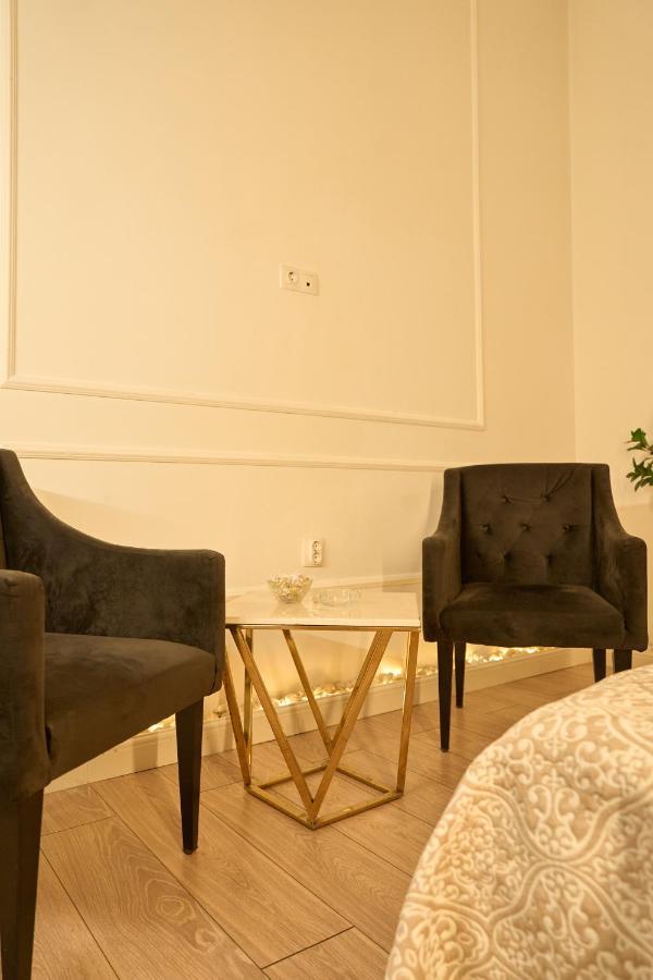 Royal Max & 3* Almaty
