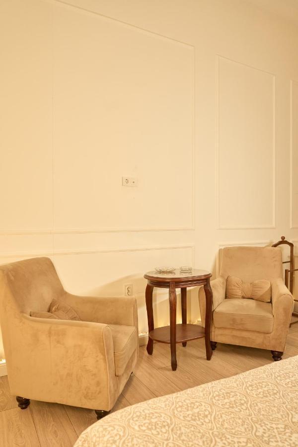 Inn Royal Max & 3*