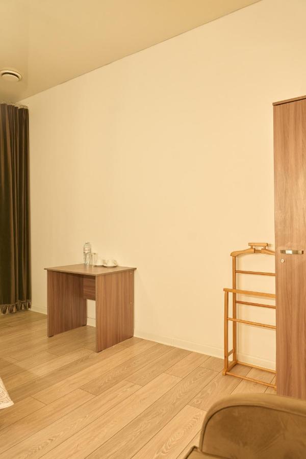 Royal Max & 3* Almaty