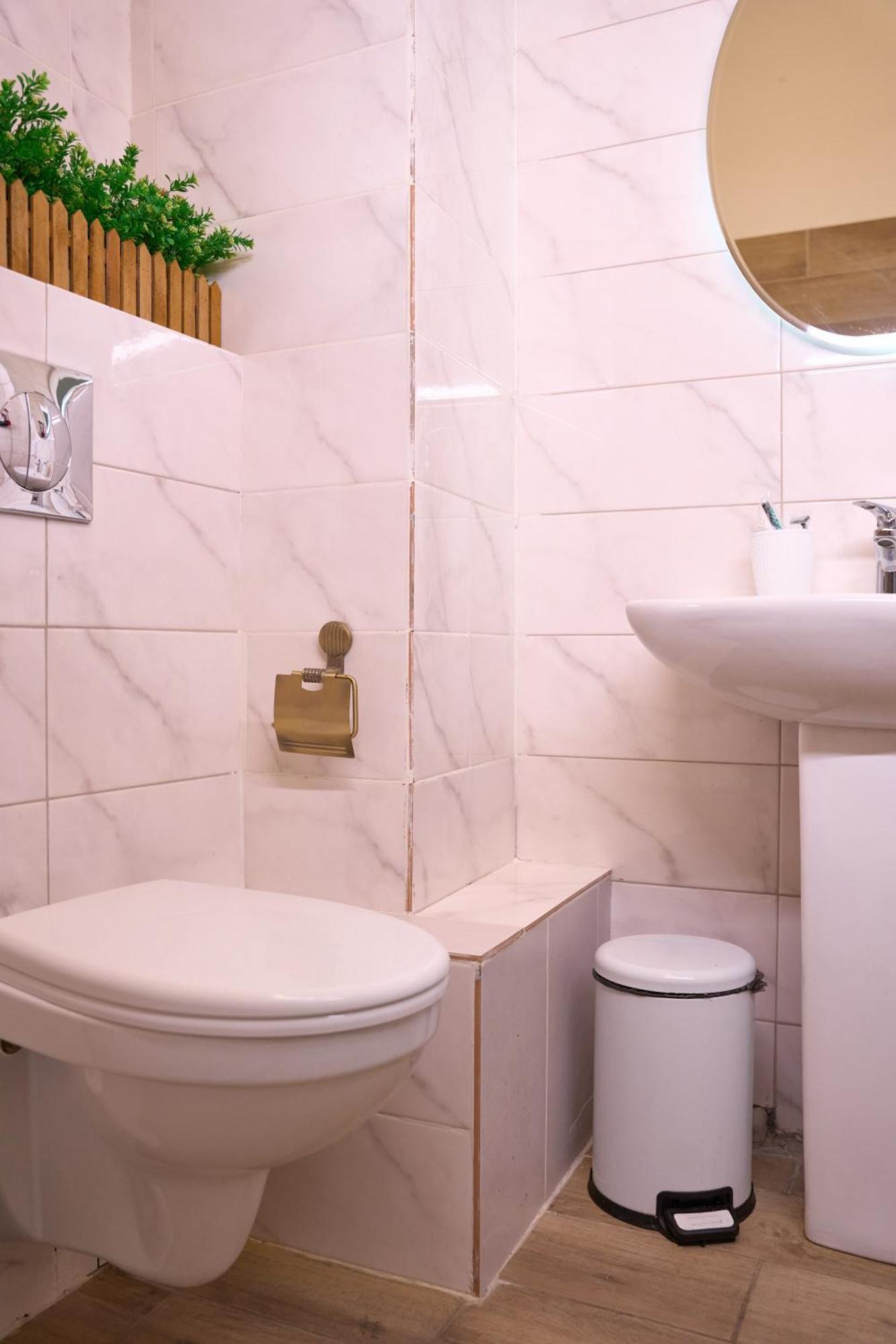 Royal Max & 3* Almaty