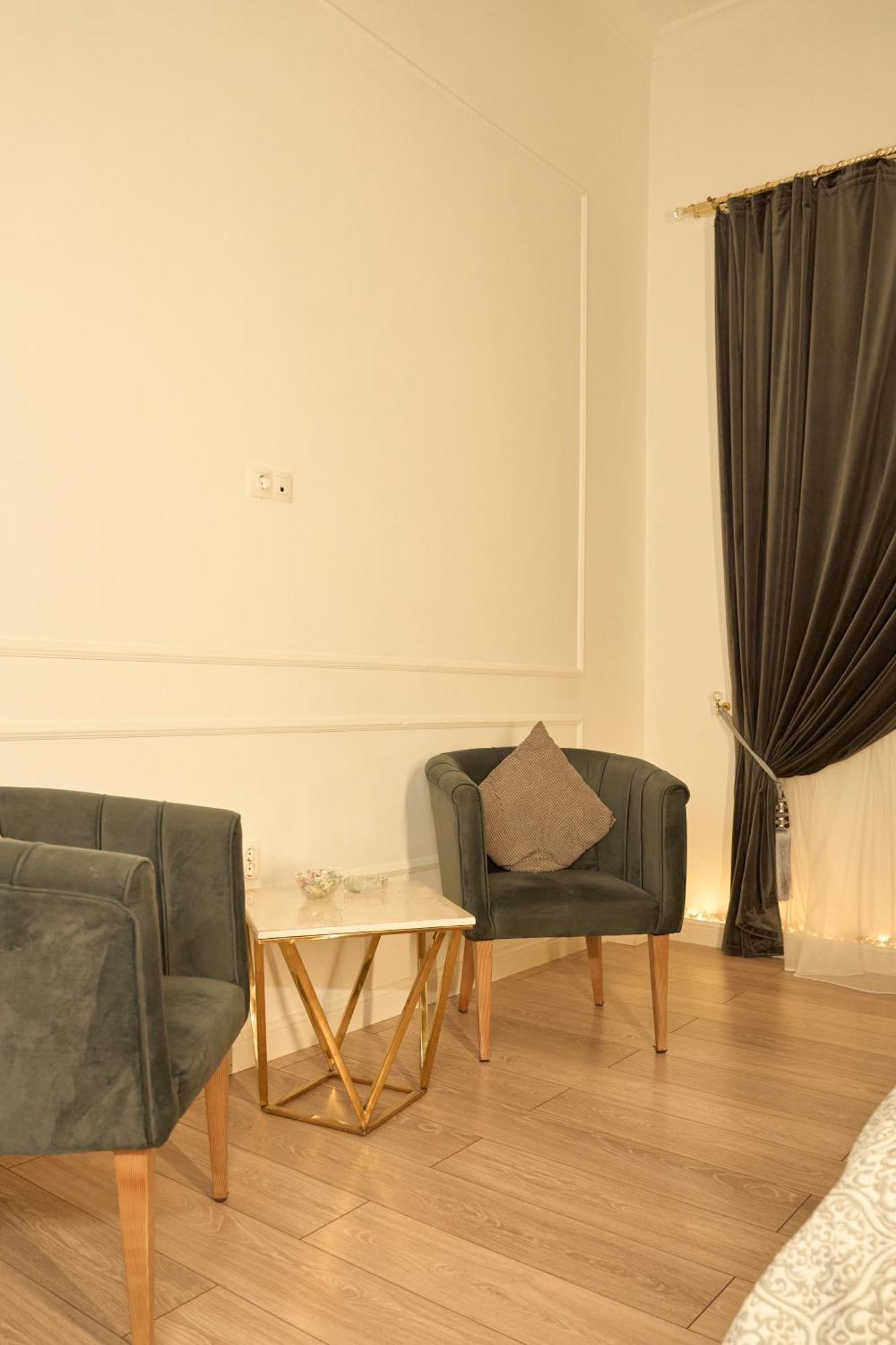 Inn Royal Max & 3*