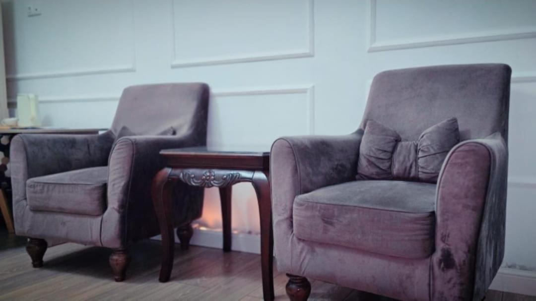 Inn Royal Max &