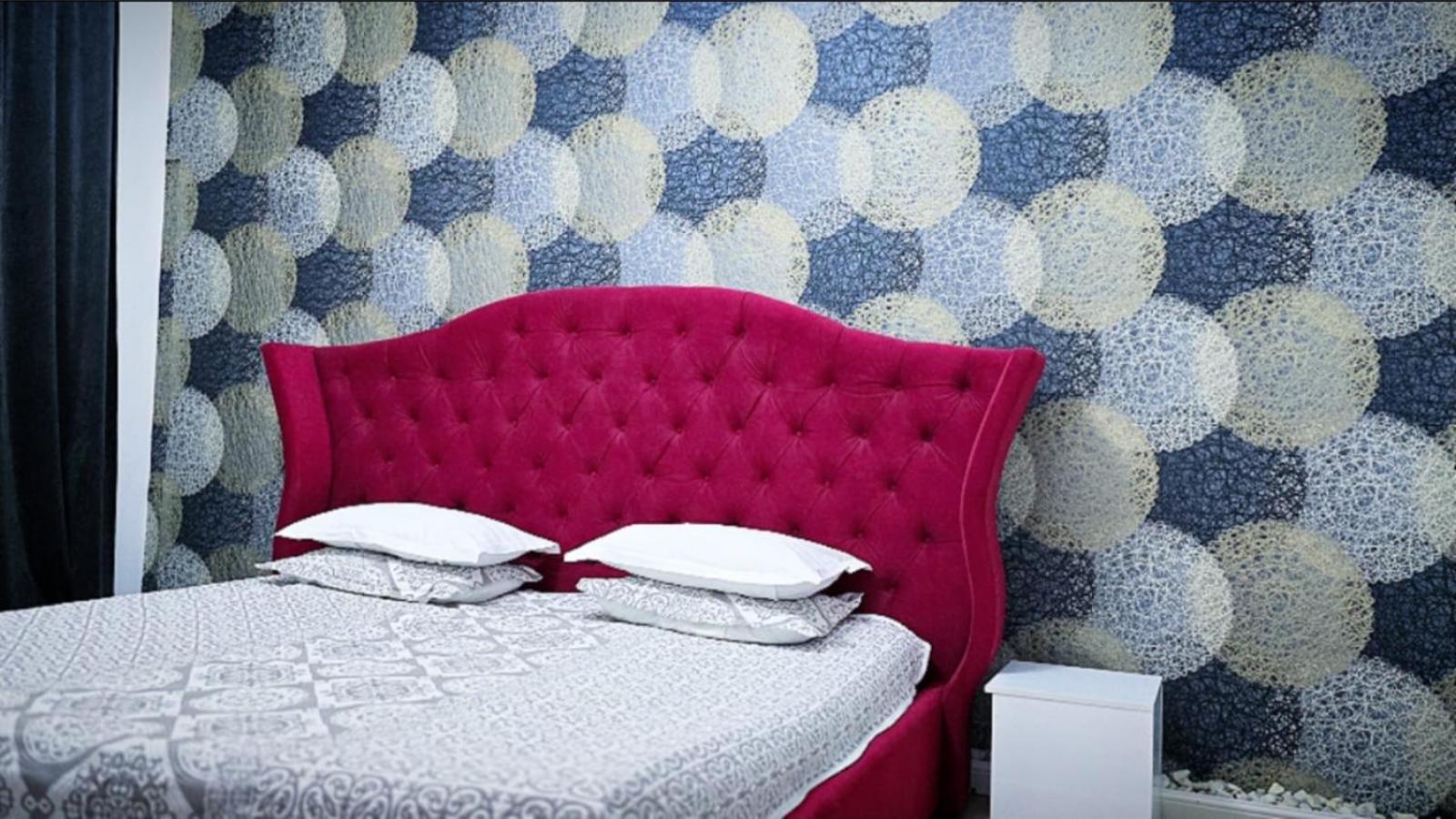 Inn Royal Max & 3*